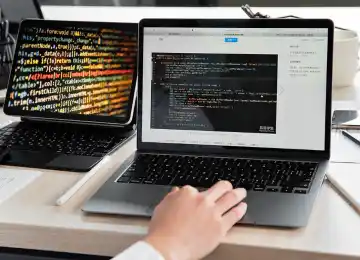 Custom SaaS Application Development In Germany